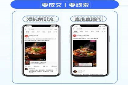 竞价广告的创意与执行：某餐饮连锁店的营销之旅