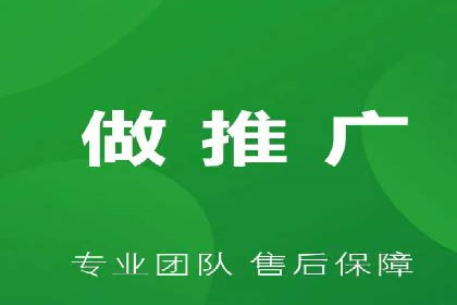 案例分享：SEM代运营如何实现ROI最大化